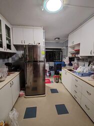 Blk 261 Bishan Street 22 (Bishan), HDB Executive #538751661